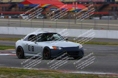 media/Dec-04-2022-Speed Ventures (Sun) [[8622a4227b]]/Purple Group/Session 3 (Turn 11)/